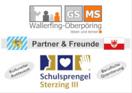 Schulpartnerschaft